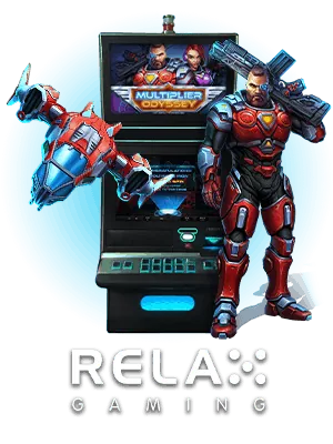 Giao dịch nhanh chóng và an toàn