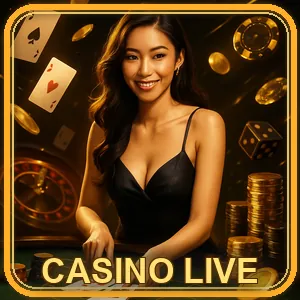 iFish Bắn Cá - Game bắn cá dễ chơi