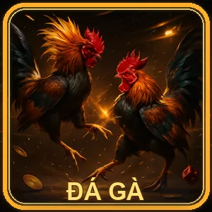Vua Bắn Cá - Game bắn cá đổi thưởng