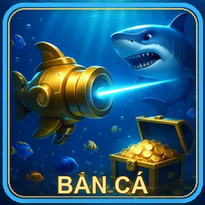 Các loại kèo đá gà