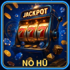 Bắn Cá Đổi Thưởng tại nhà cái uy tín nhất việt nam