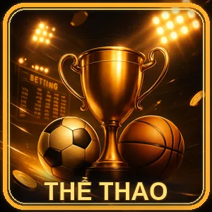 Thiên Đường Cá - Game bắn cá online