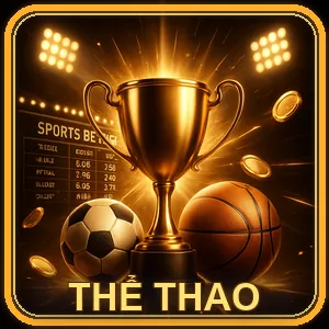 Ưu Đãi Đặc Biệt Theo Sự Kiện