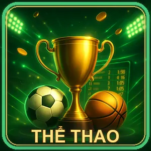 Mã QR tải ứng dụng iOS