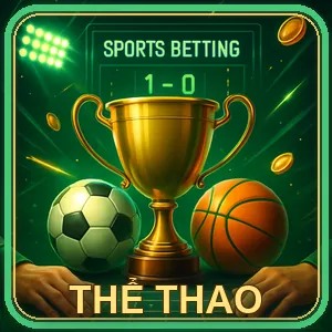 Game thủ chuyên nghiệp đang thi đấu eSports, biểu tượng của cá cược eSports