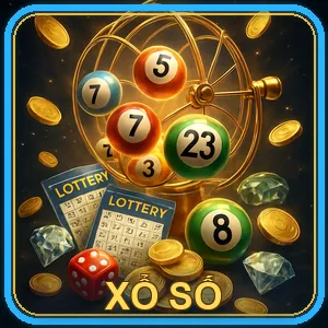 Fan Tan Trực Tuyến