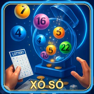 Đá gà trực tuyến kịch tính