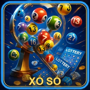 Cá Cược Thể Thao tại nhà cái uy tín nhất việt nam