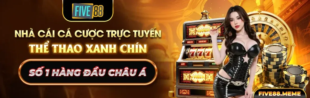 Hình ảnh cờ bạc có trách nhiệm