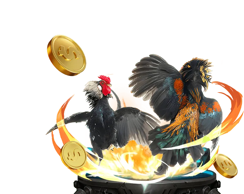 Giới Thiệu Game Nổ Hũ Đổi Thưởng