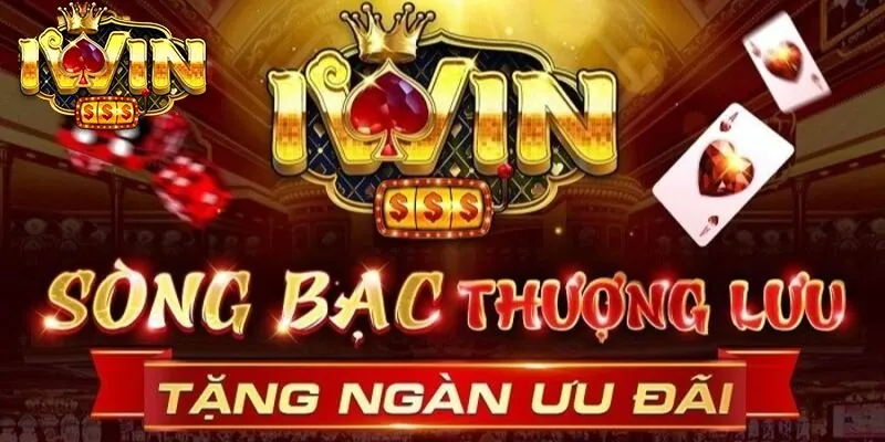 Tính năng bảo mật của nền tảng cá cược trực tuyến